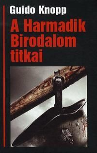 kniha