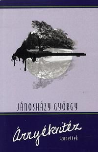 kniha
