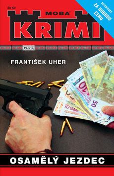 kniha