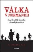 Válka v Normandii