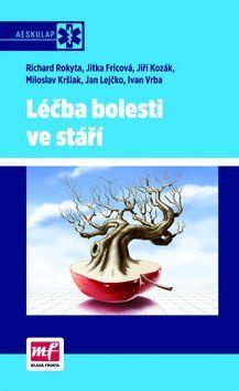 kniha