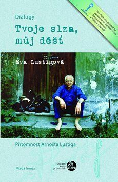 kniha