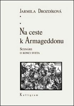 kniha