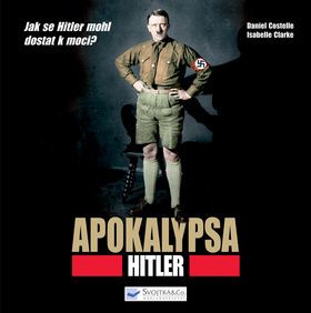 kniha