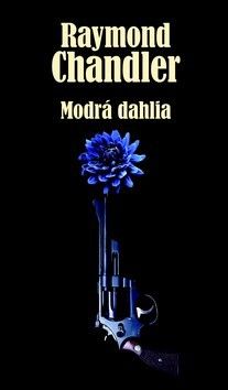 kniha