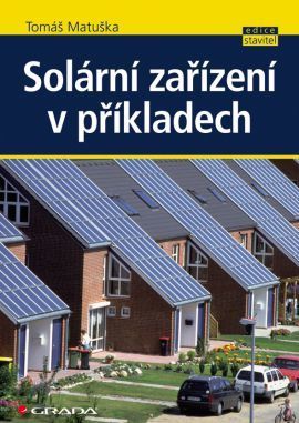 kniha