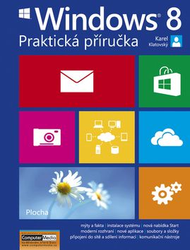 kniha