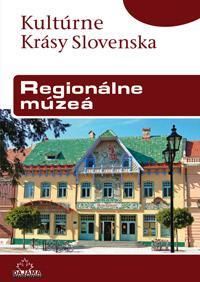 Regionálne múzeá