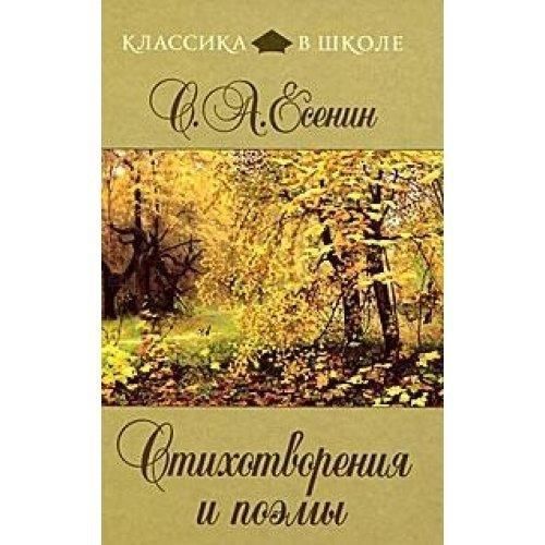 kniha