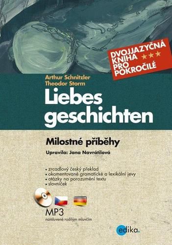 kniha