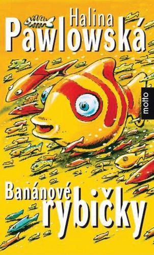 kniha