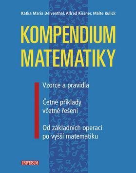 kniha