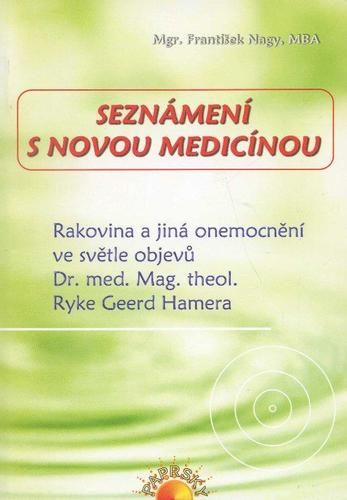 kniha