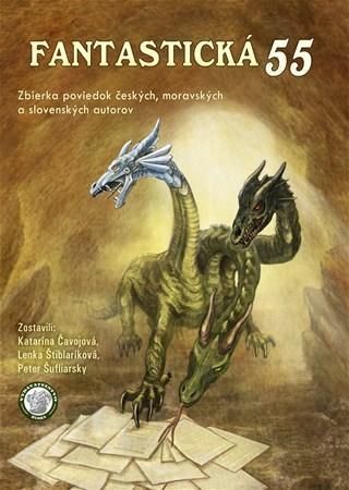 kniha