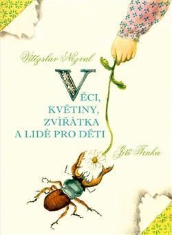 kniha