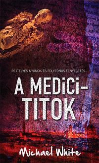A Medici-titok