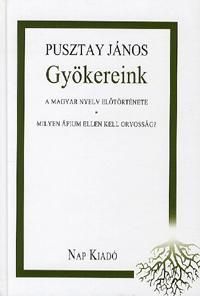 kniha