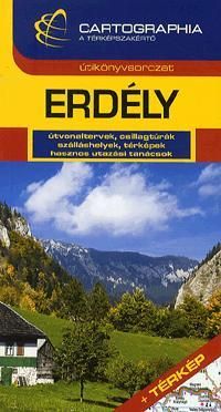 Erdély
