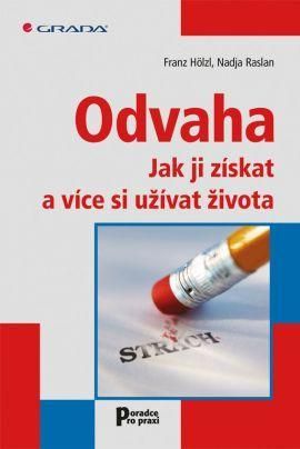 kniha