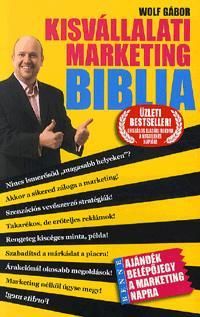 kniha