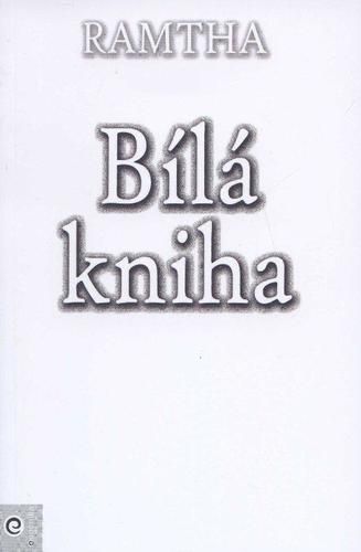 kniha