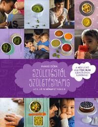 Születéstől születésnapig