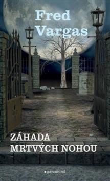 kniha