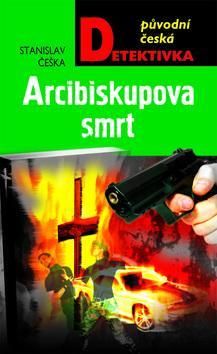 kniha