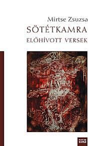Sötétkamra