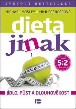 Dieta jinak