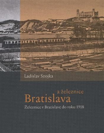 kniha