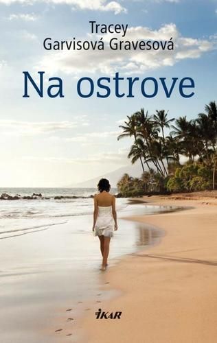 kniha