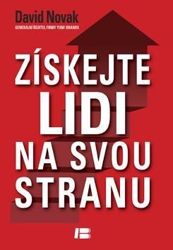 kniha