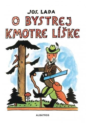 kniha