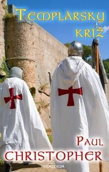 kniha