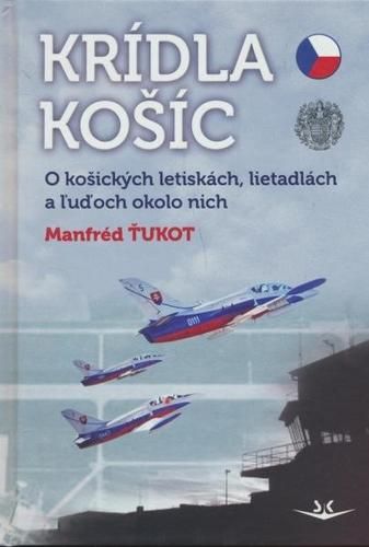 kniha