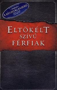 kniha