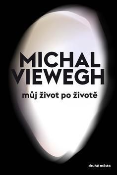 kniha