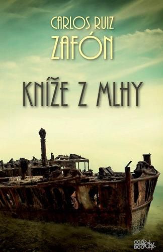 kniha