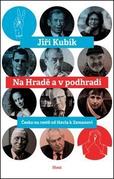 kniha