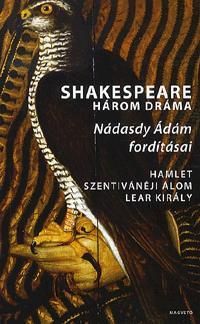 Három dráma