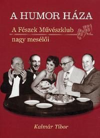 kniha