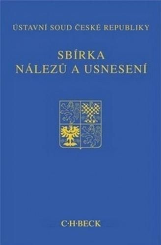 kniha