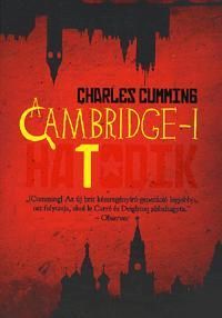 A Cambridge-i hatodik