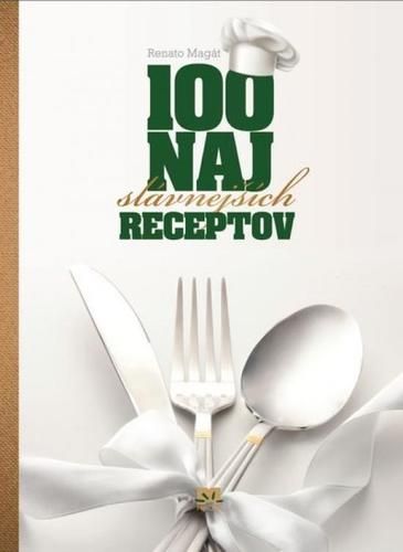 kniha