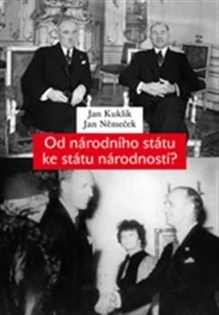 kniha