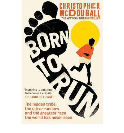 Born to Run