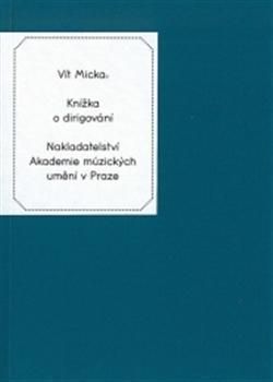 kniha