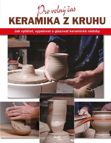 kniha