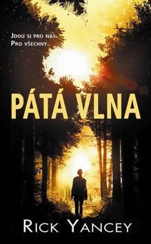 kniha
